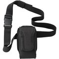 Panasonic Holster And Belt For Fz-N1, Fz-F1 FZ-VSTN12U